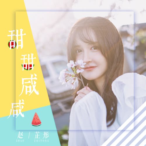 Triệu Chỉ Đồng