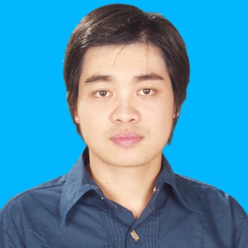 Như Quỳnh