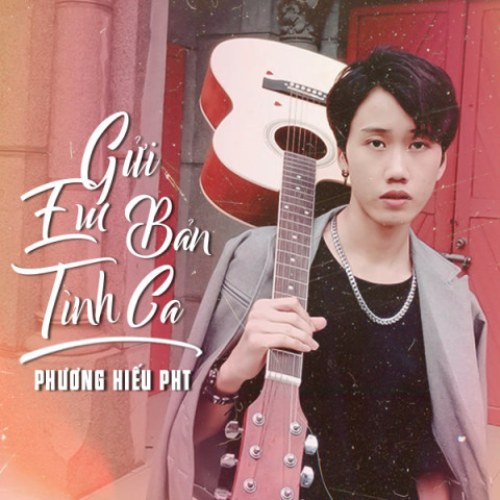Phương Hiếu PHT