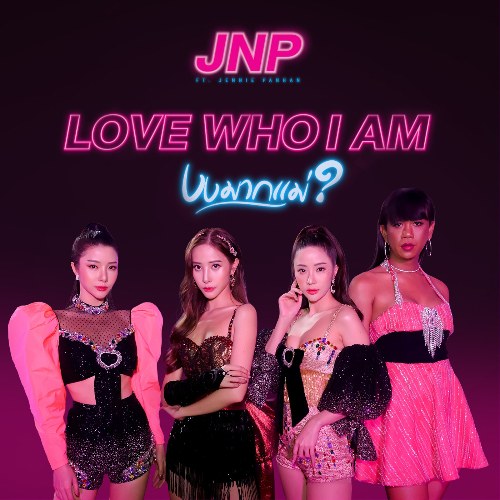 JNP