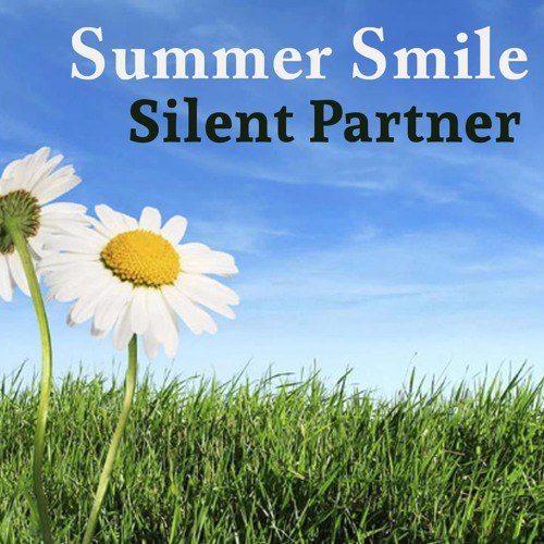 Silent Partner