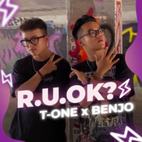BENJO