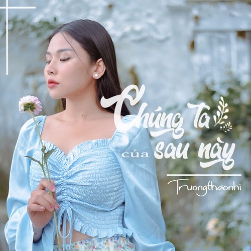 Trương Thảo Nhi
