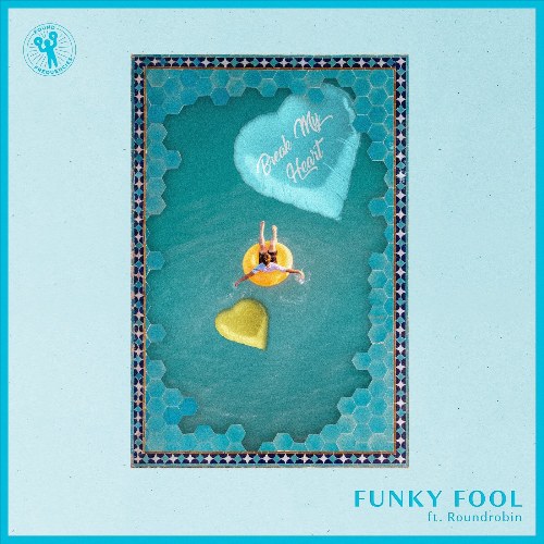 Funky Fool