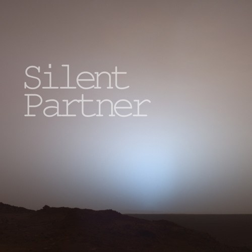 Silent Partner