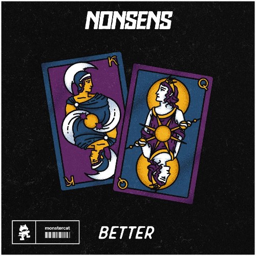 Nonsens