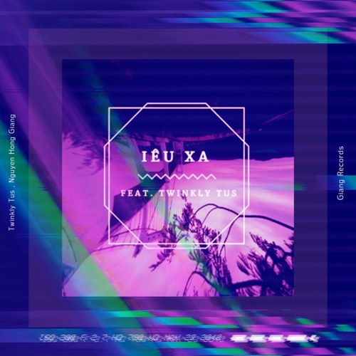 Twinkly Tus