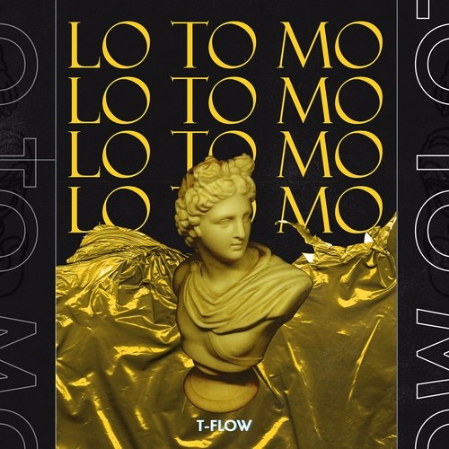 T-Flow