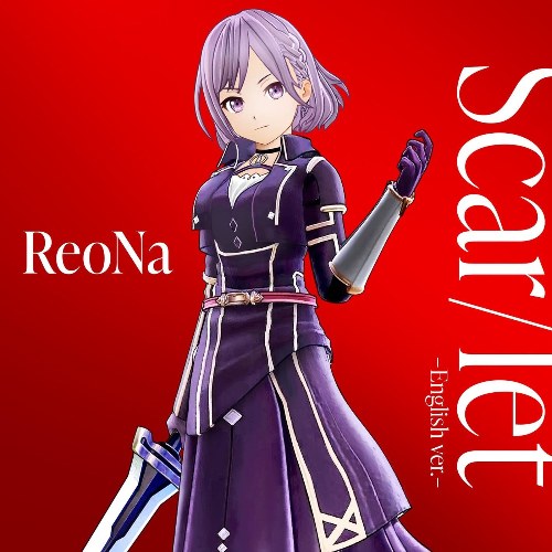 ReoNa