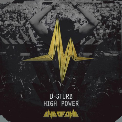 D-Sturb