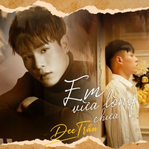 Dee Trân