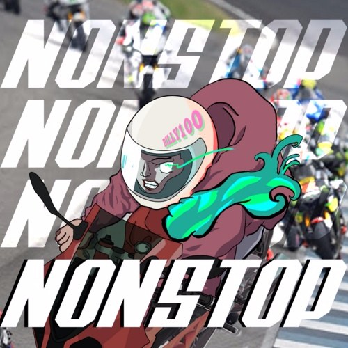 BILLY100