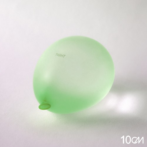 10cm