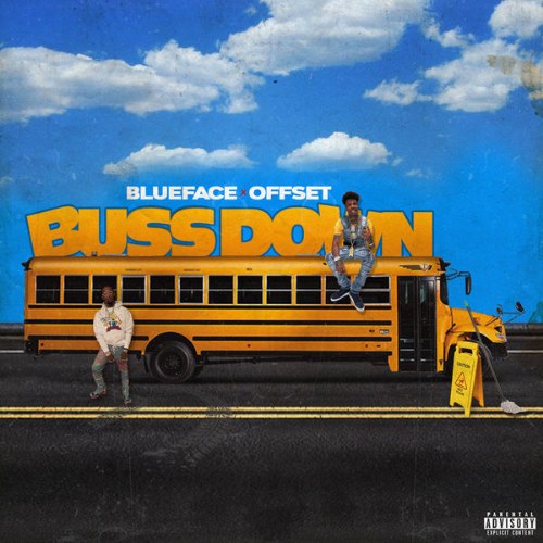 Blueface