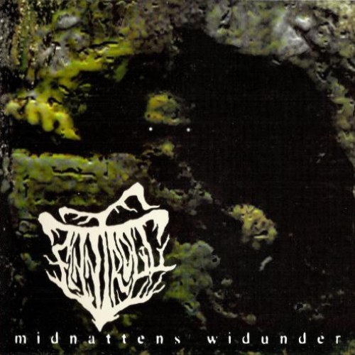 Finntroll