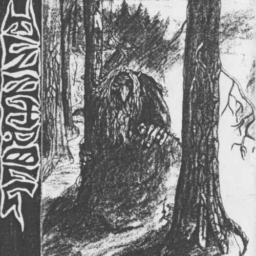 Finntroll