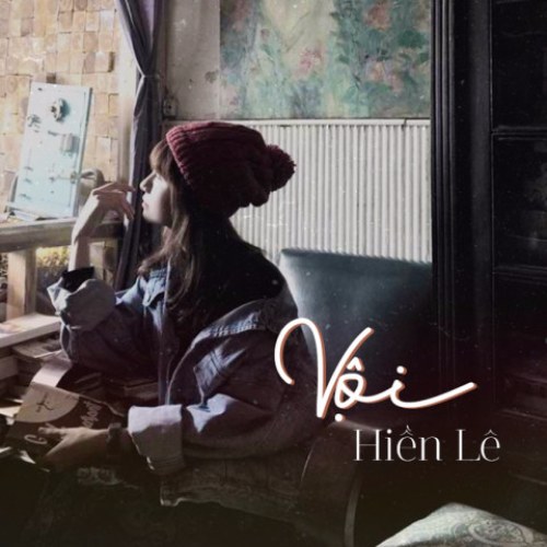 Hiền Lê
