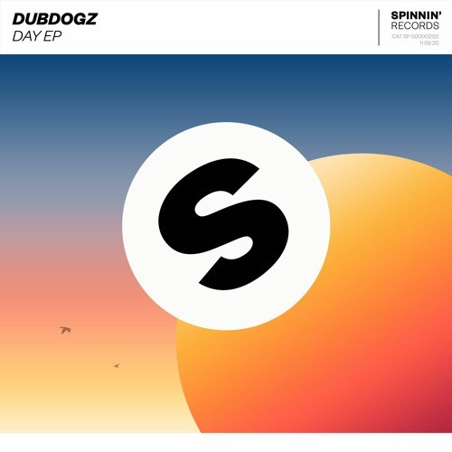 Dubdogz