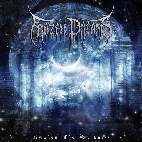 Frozen Dreams