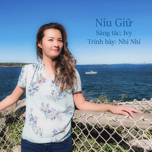 Nhi Nhi