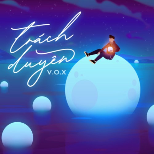 V.O.X