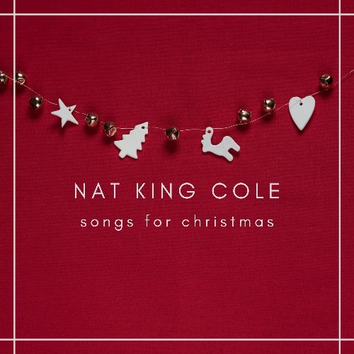 Nat King Cole