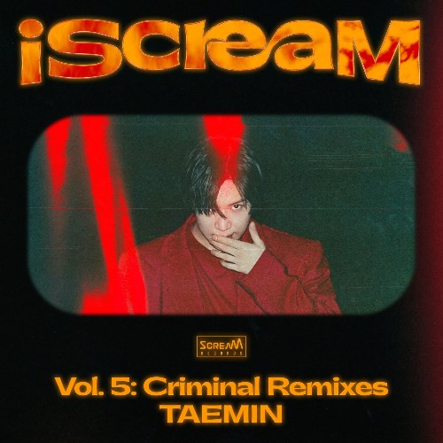 Taemin