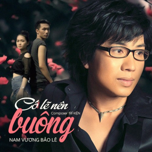 Nam Vương Bảo Lê