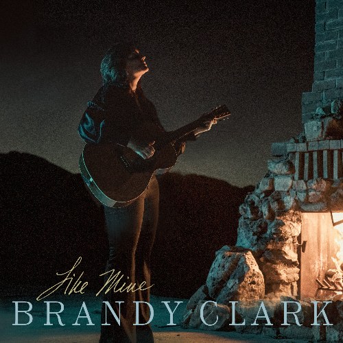 Brandy Clark
