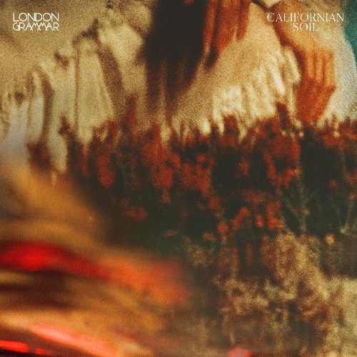 London Grammar
