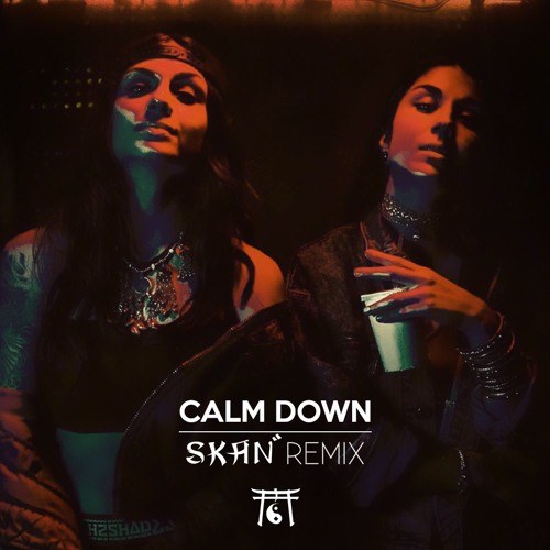 Krewella
