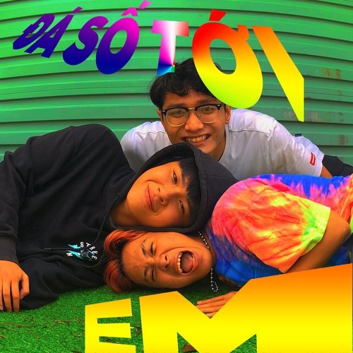 Đá Số Tới