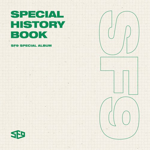 SF9