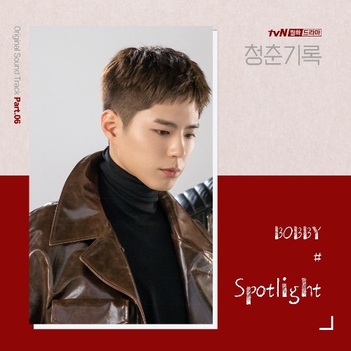 Bobby