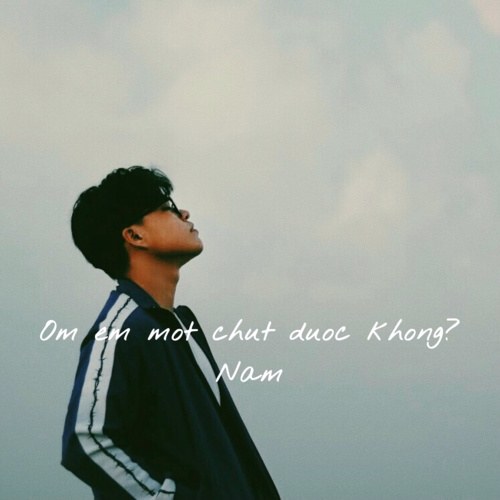 NAM