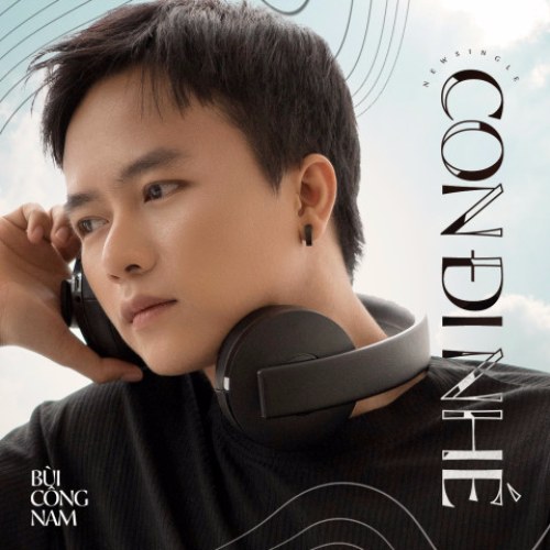 Bùi Công Nam