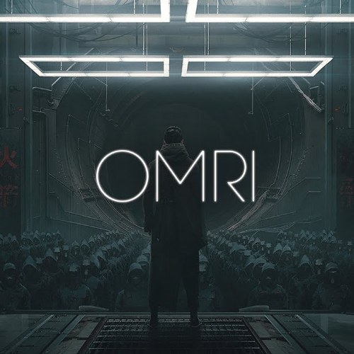 Omri