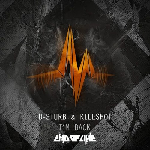 D-Sturb