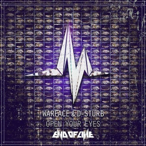 D-Sturb
