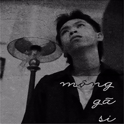 Môi