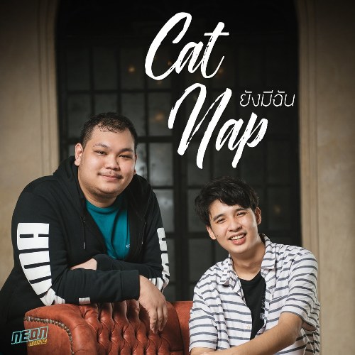 CatNap