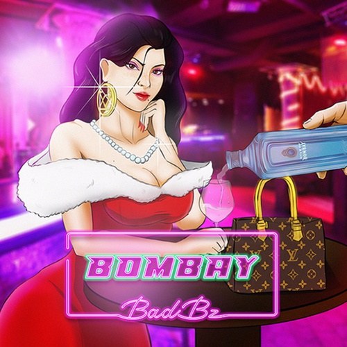 BadBz