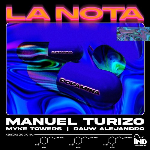 Manuel Turizo