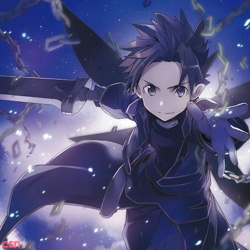 Aoi Eir