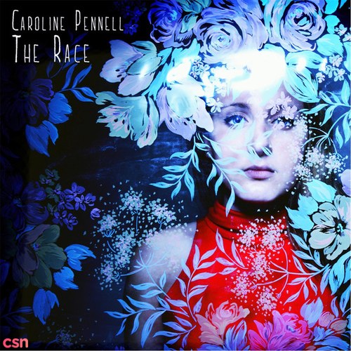 Caroline Pennell