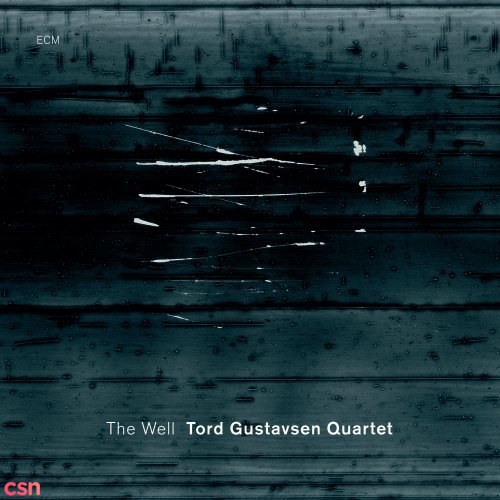 Tord Gustavsen Quartet 