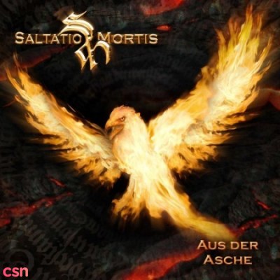 Saltatio Mortis