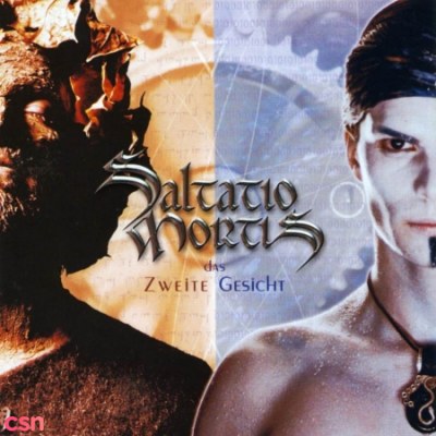 Saltatio Mortis