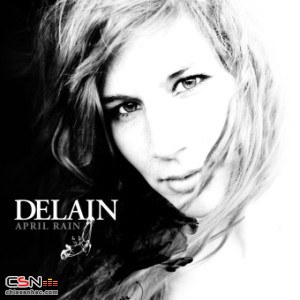 Delain