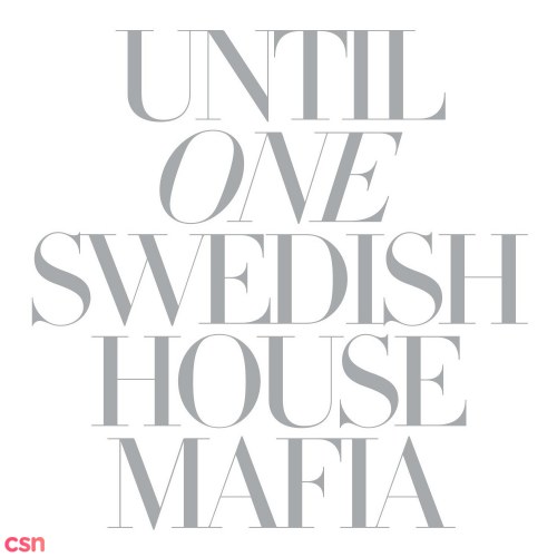 Axwell